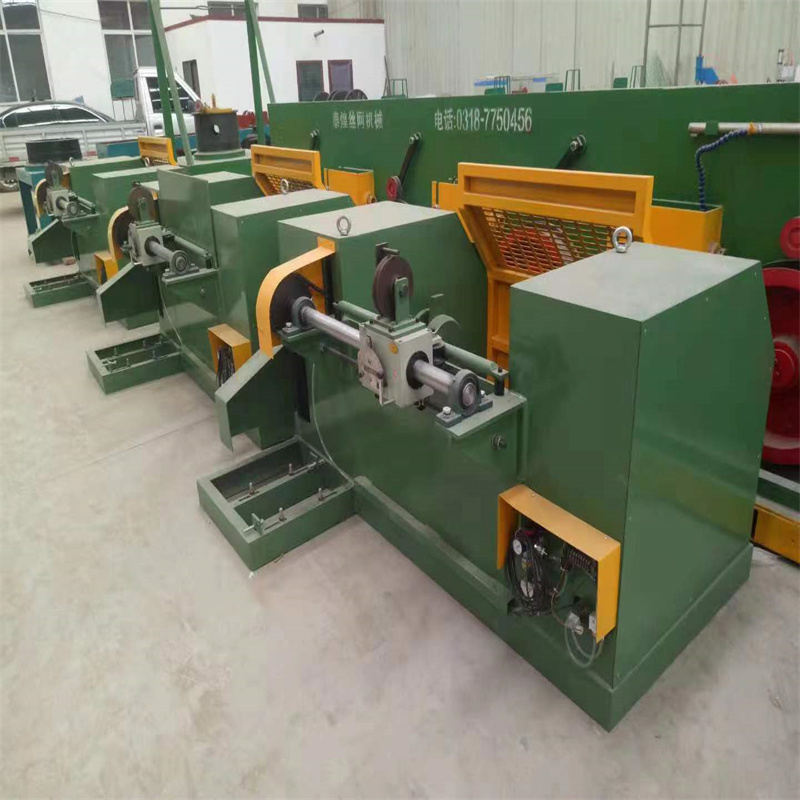 泰煌拉絲機(jī)圖片.jpg