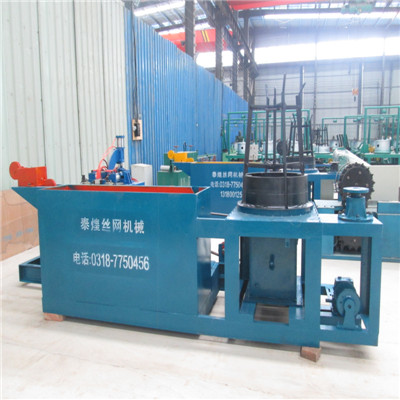 水箱拉絲機 水箱拉絲機