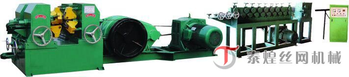 20000T-܈䓽ھ(xin){(dio)ֱa(chn)(xin)