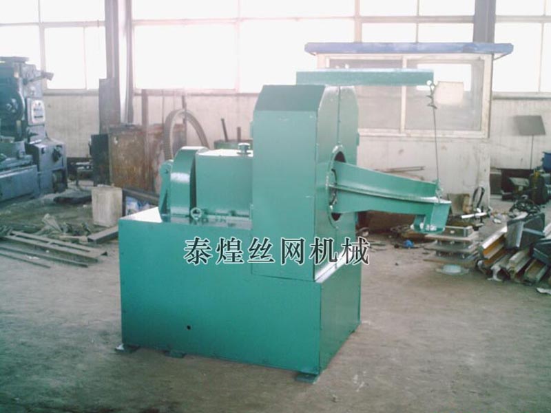 象鼻式收線機(jī) 象鼻式收線機(jī)