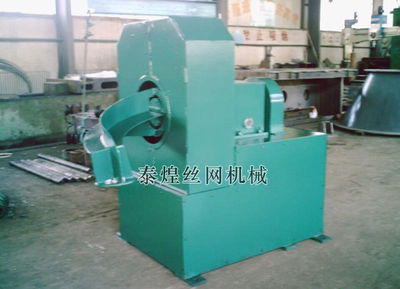 象鼻式收線機(jī) 象鼻式收線機(jī)