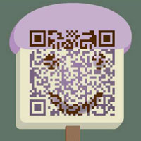 泰煌微信二維碼